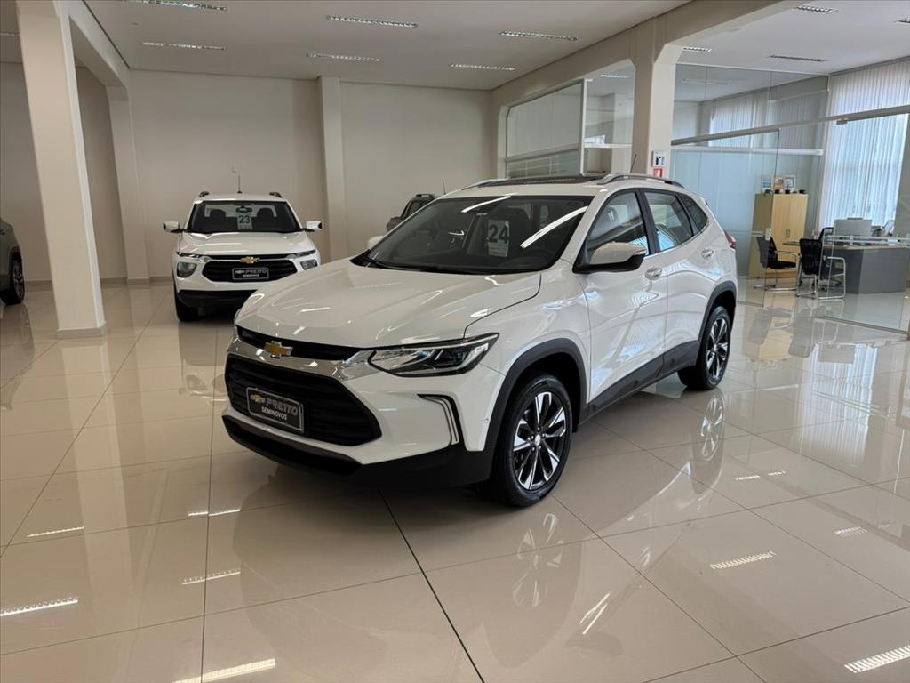 avip_cdn_image1773815945