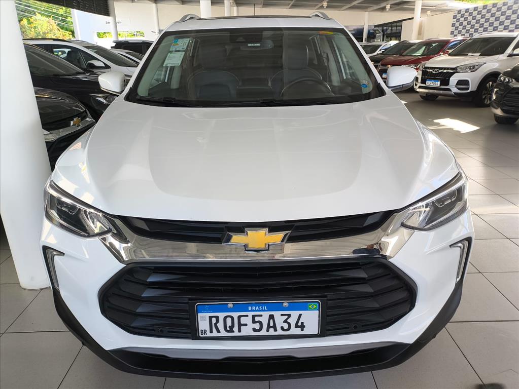 avip_cdn_image1769820263