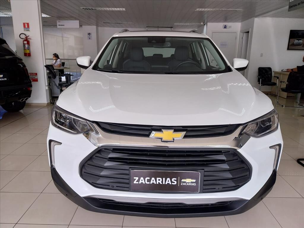 avip_cdn_image1773189670