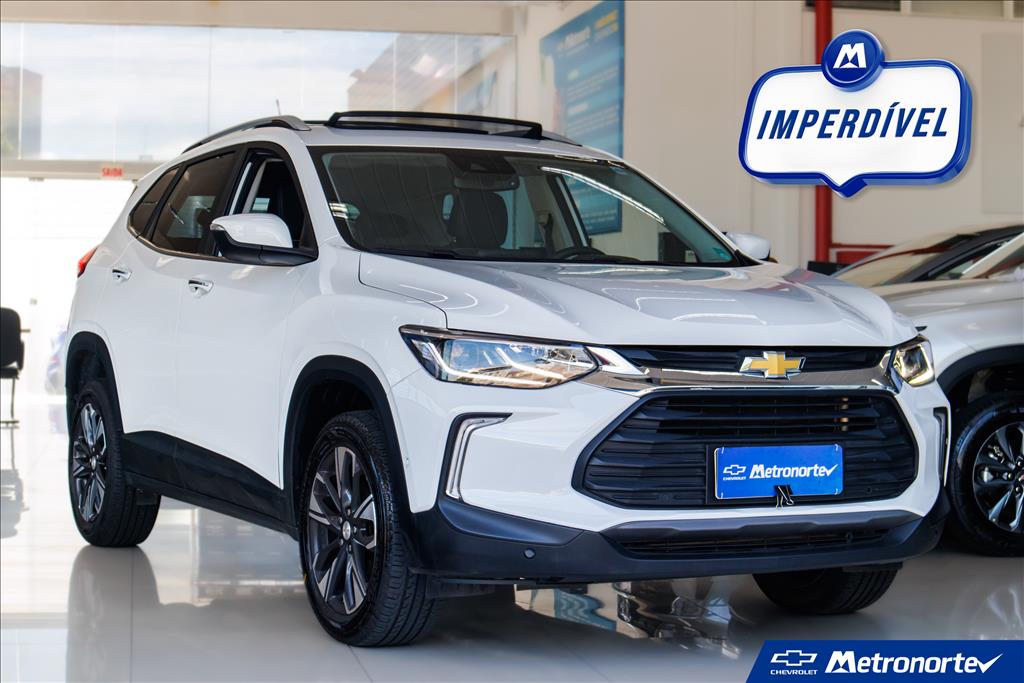 avip_cdn_image1776078160