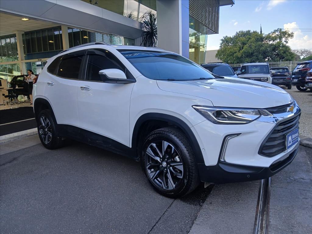 avip_cdn_image1774528192