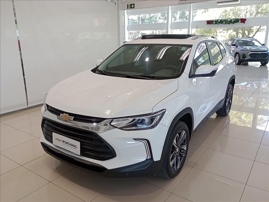 avip_cdn_image1774388138