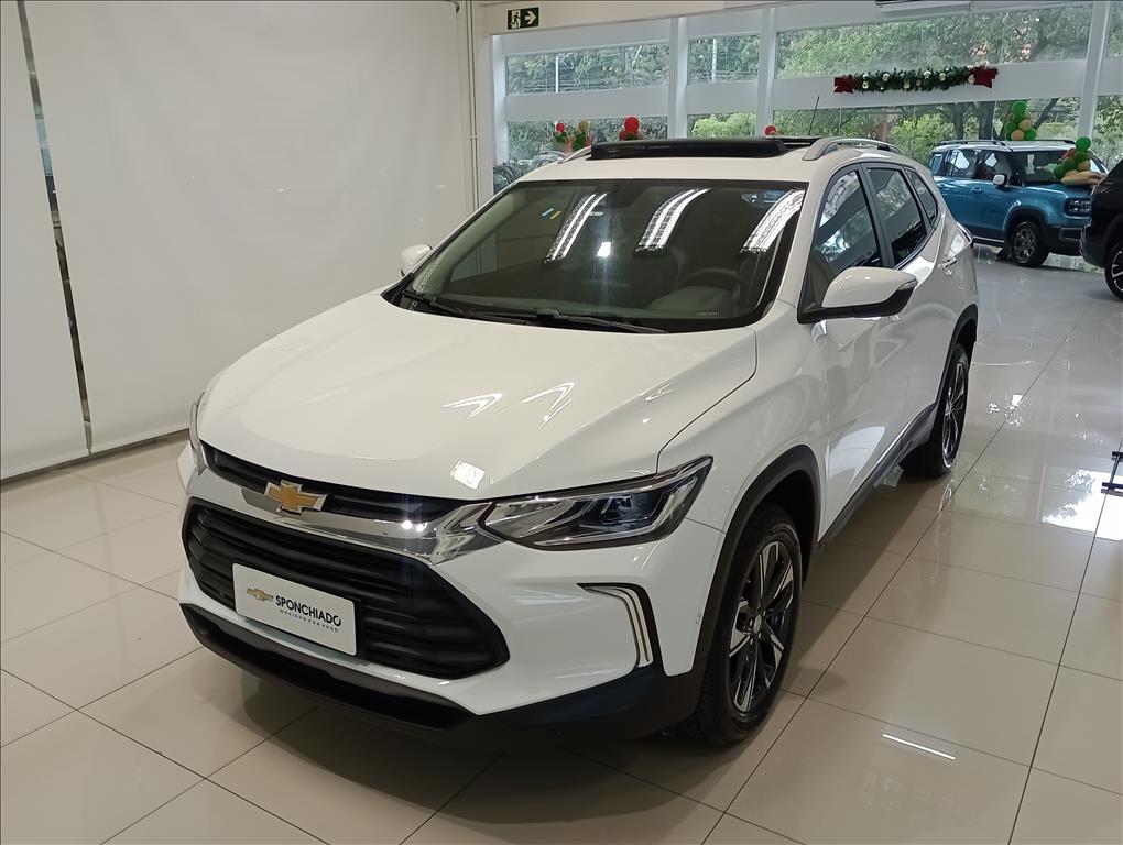 avip_cdn_image1769876094