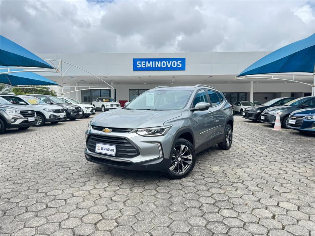 avip_cdn_image1769826828