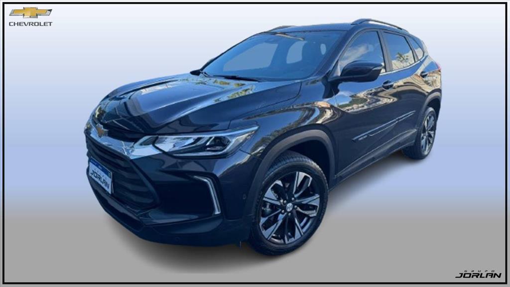 avip_cdn_image1776005047