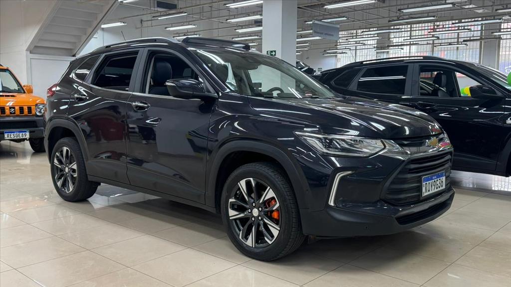 avip_cdn_image1773624381