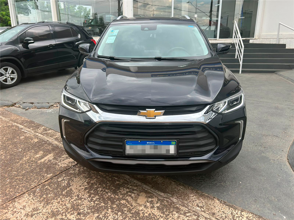 avip_cdn_image1774363084