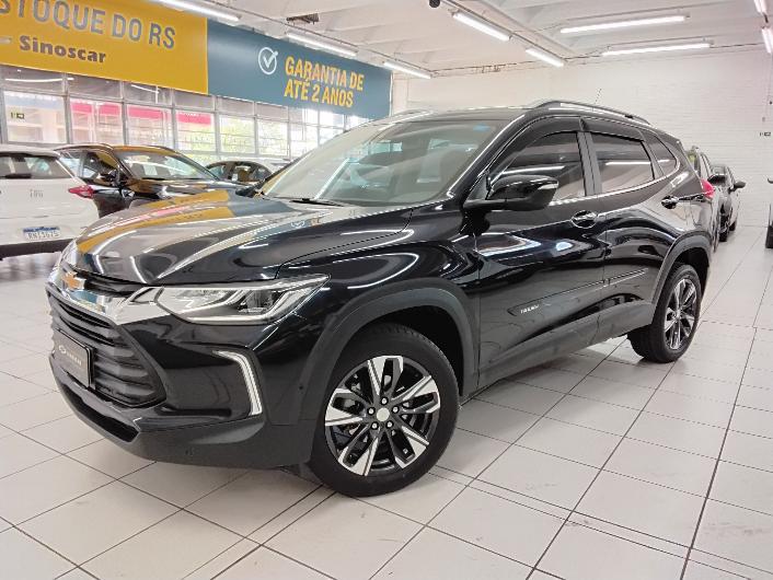 avip_cdn_image1774471977