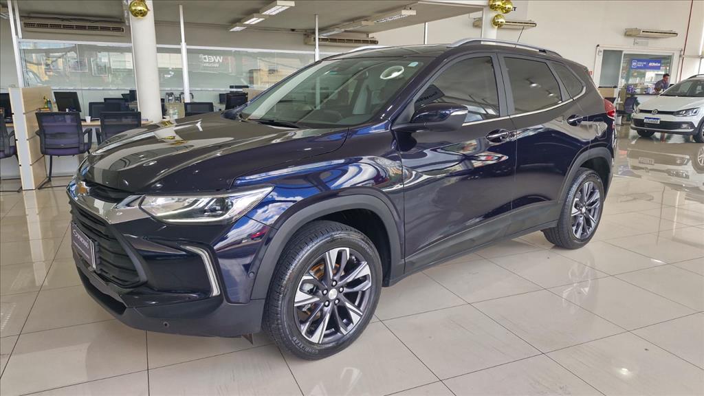 avip_cdn_image1774450645