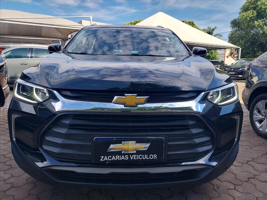 avip_cdn_image1773812297