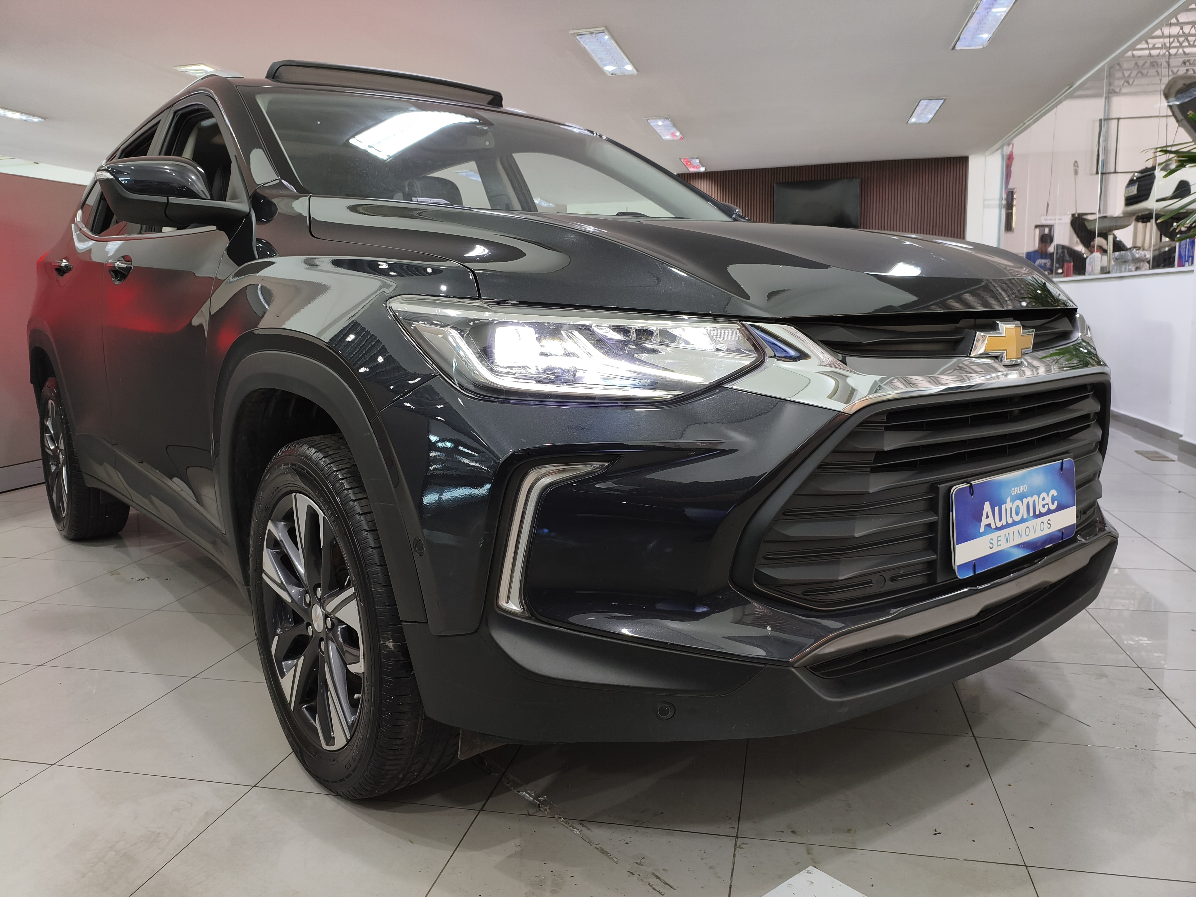 avip_cdn_image1790630012