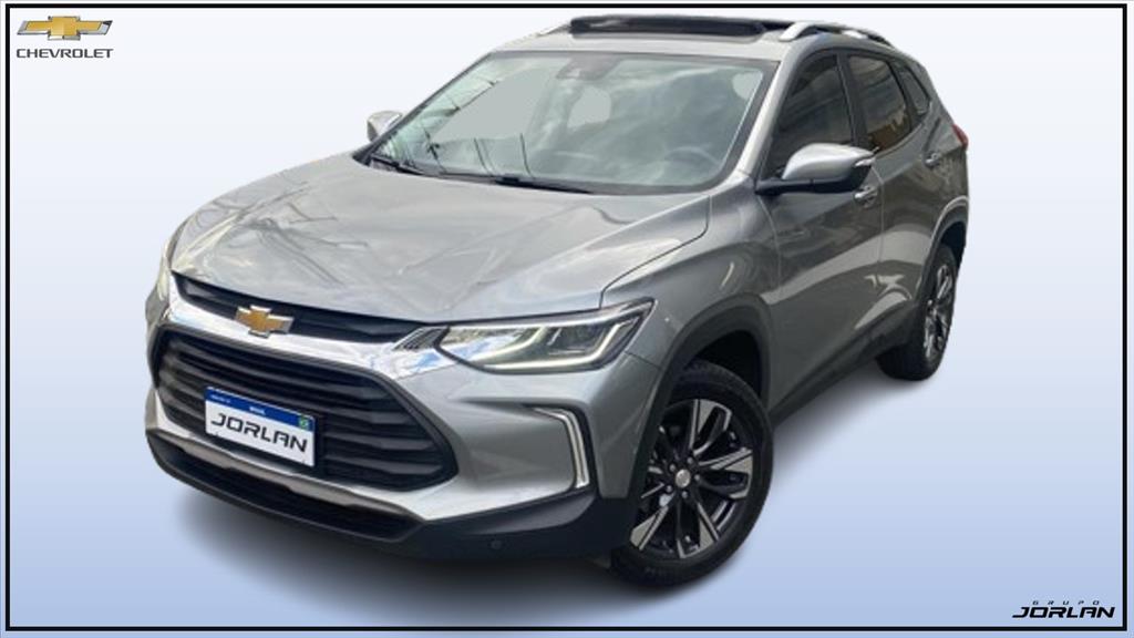 avip_cdn_image1773639334