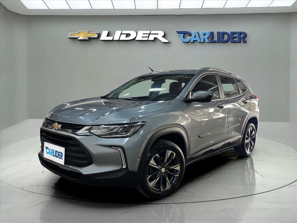 avip_cdn_image1772742723