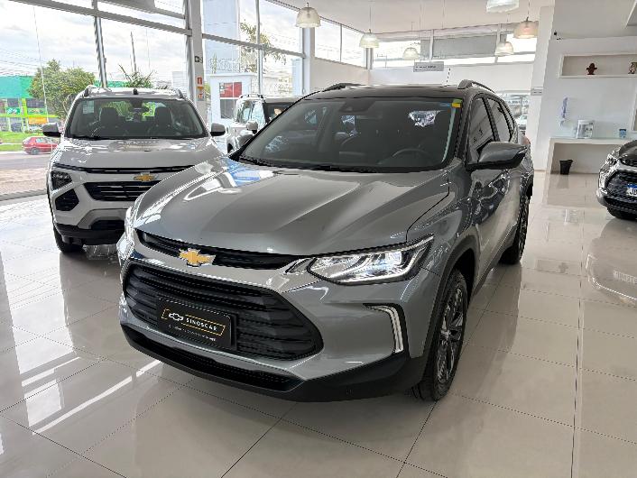 avip_cdn_image1777044553