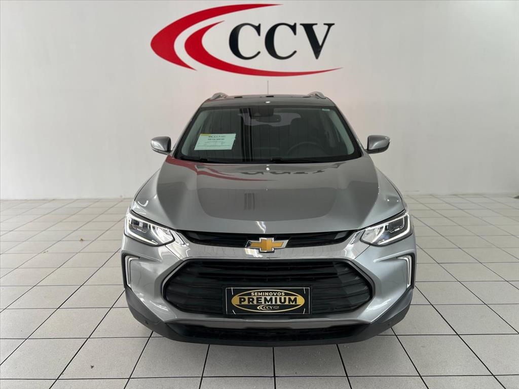 avip_cdn_image1774937176