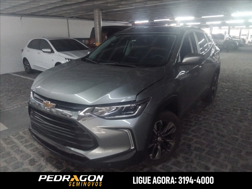 avip_cdn_image1776420960