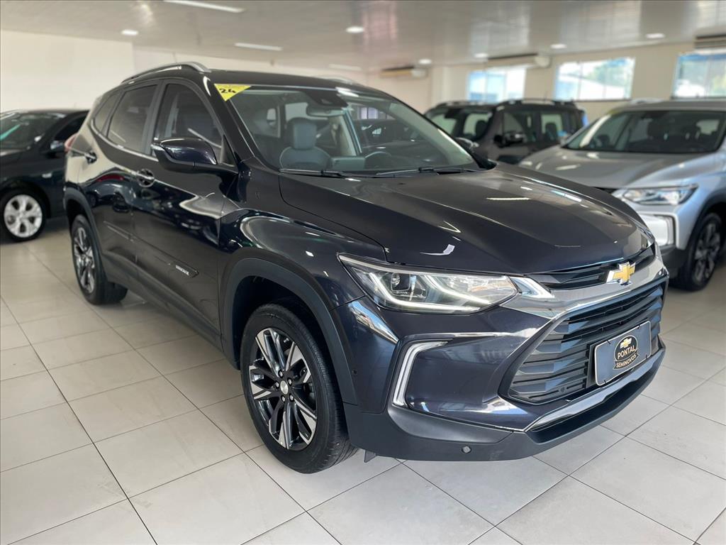 avip_cdn_image1773764265