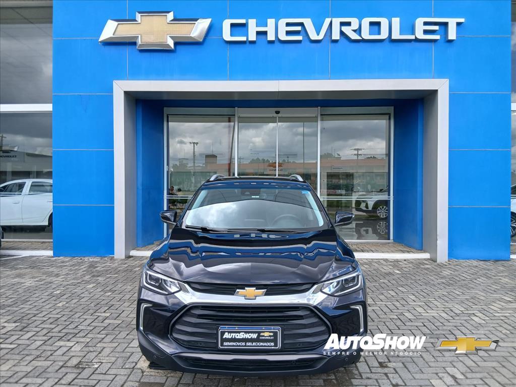 avip_cdn_image1769942986