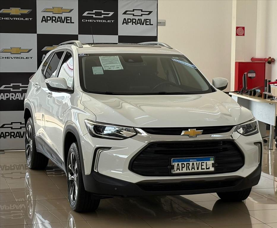 avip_cdn_image1769820325