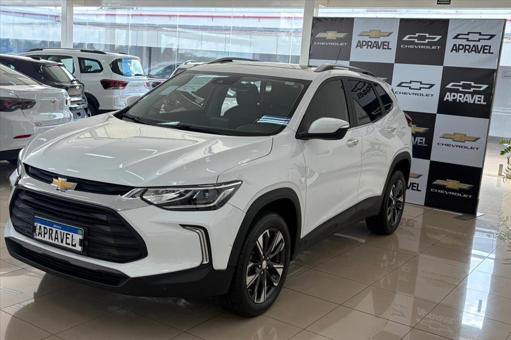 avip_cdn_image1775303120