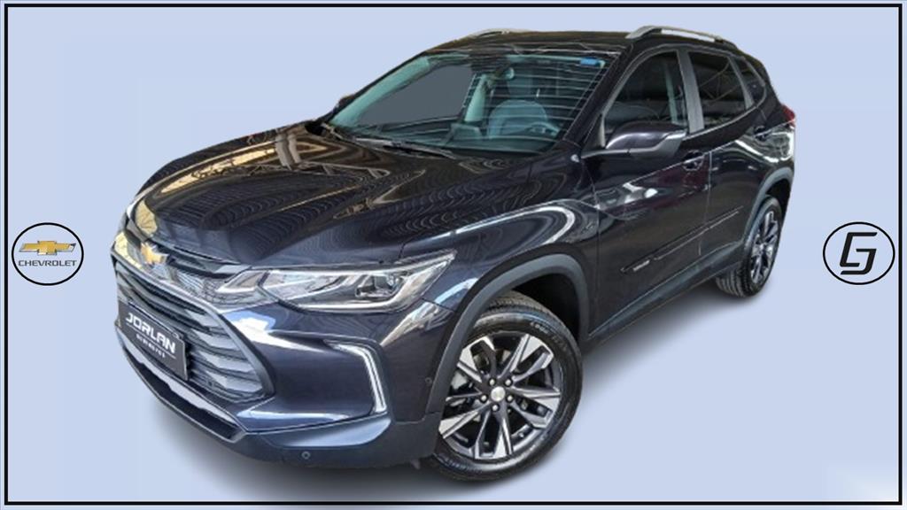 avip_cdn_image1769867527