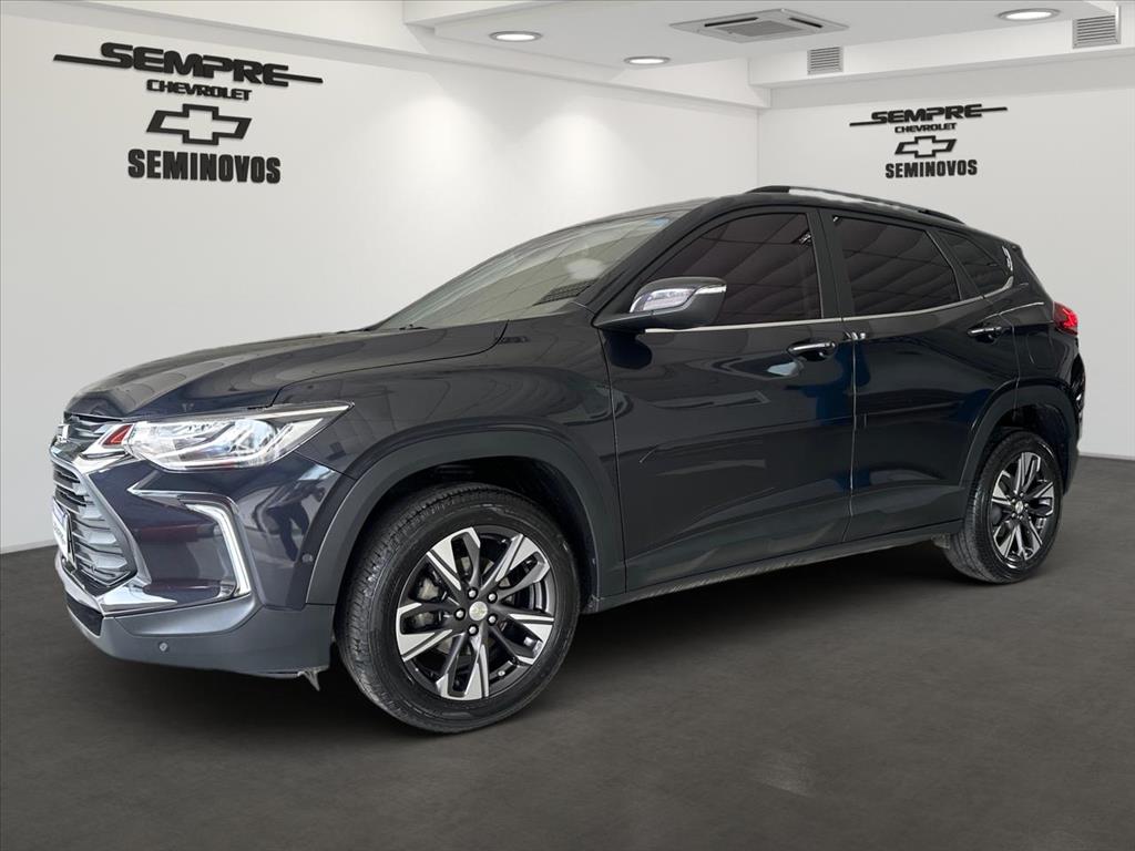 avip_cdn_image1773786423