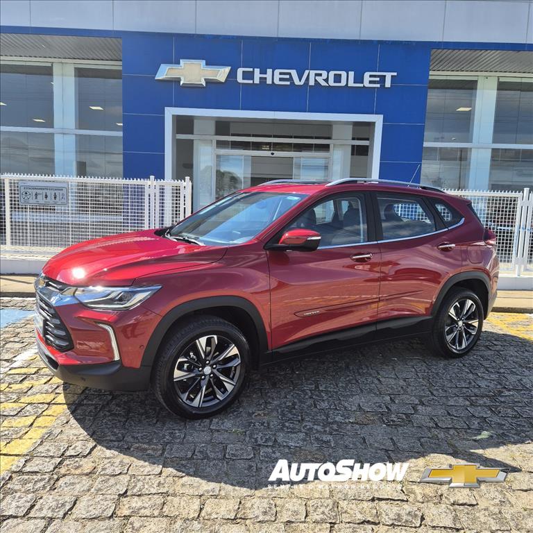 avip_cdn_image1773773448