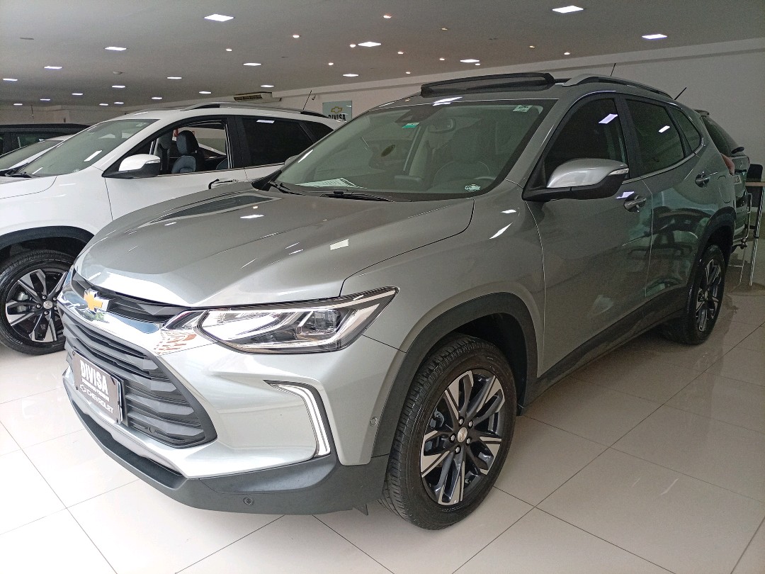 avip_cdn_image1775913084