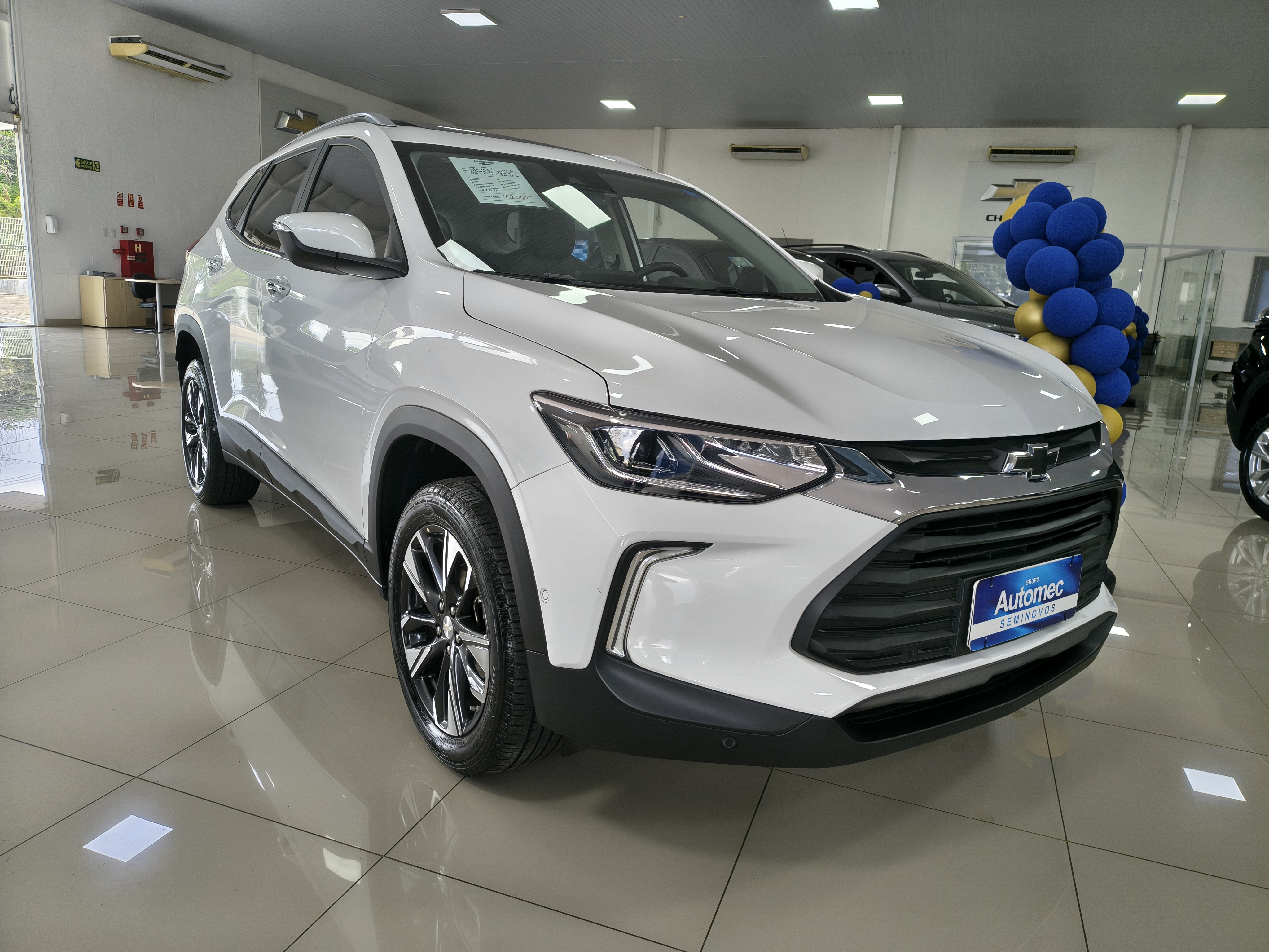 avip_cdn_image1772731885