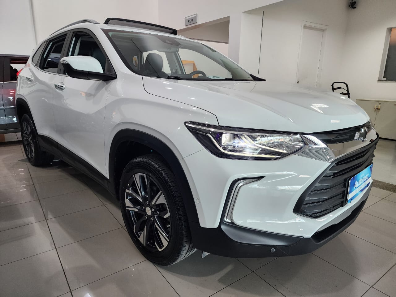 avip_cdn_image1773644901