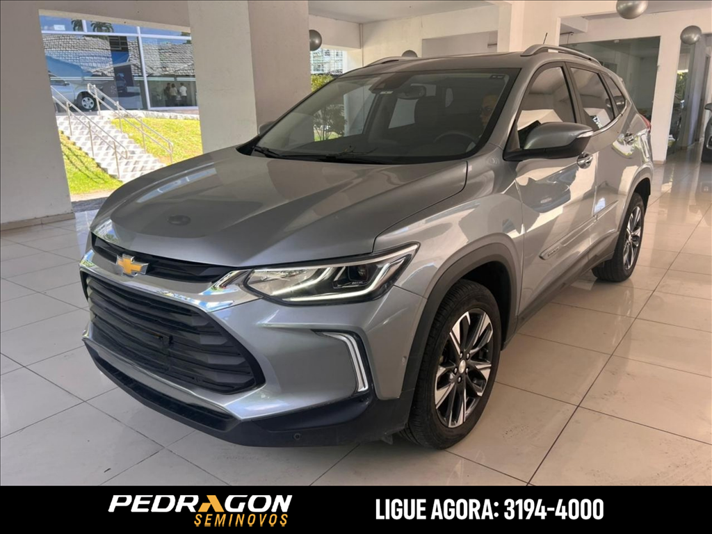 avip_cdn_image1773447338