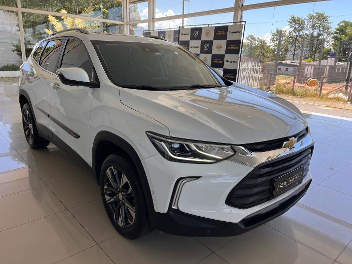 avip_cdn_image1776477733