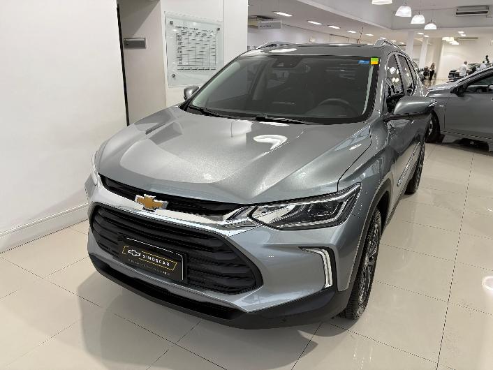 avip_cdn_image1774643708