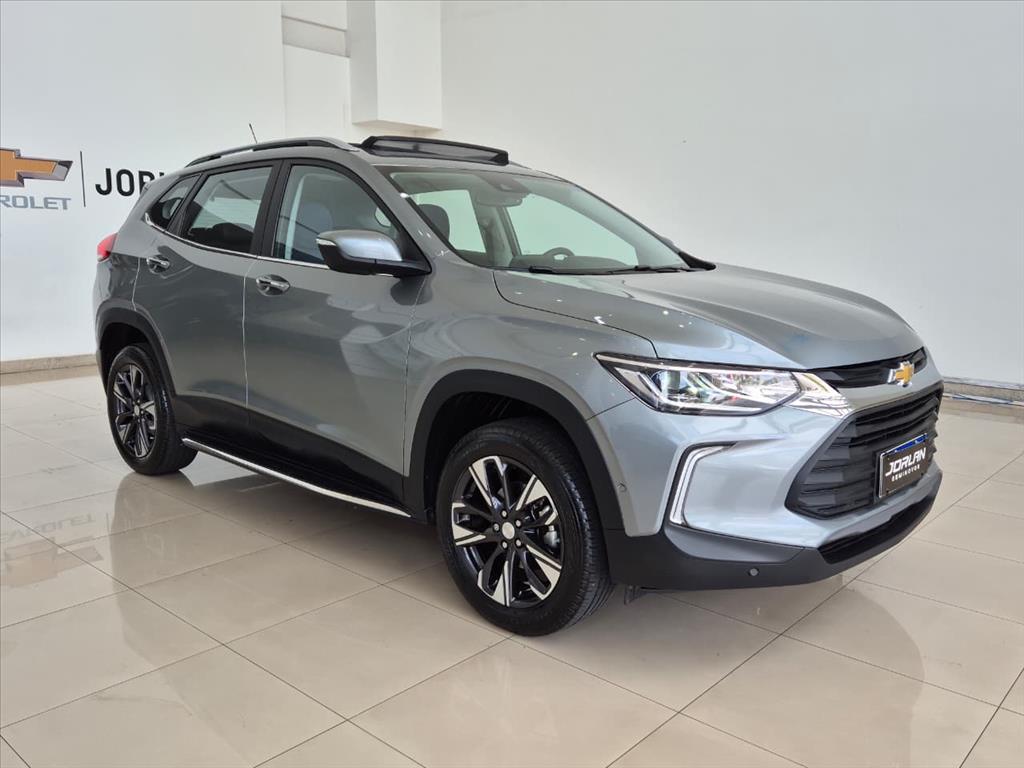 avip_cdn_image1769867527