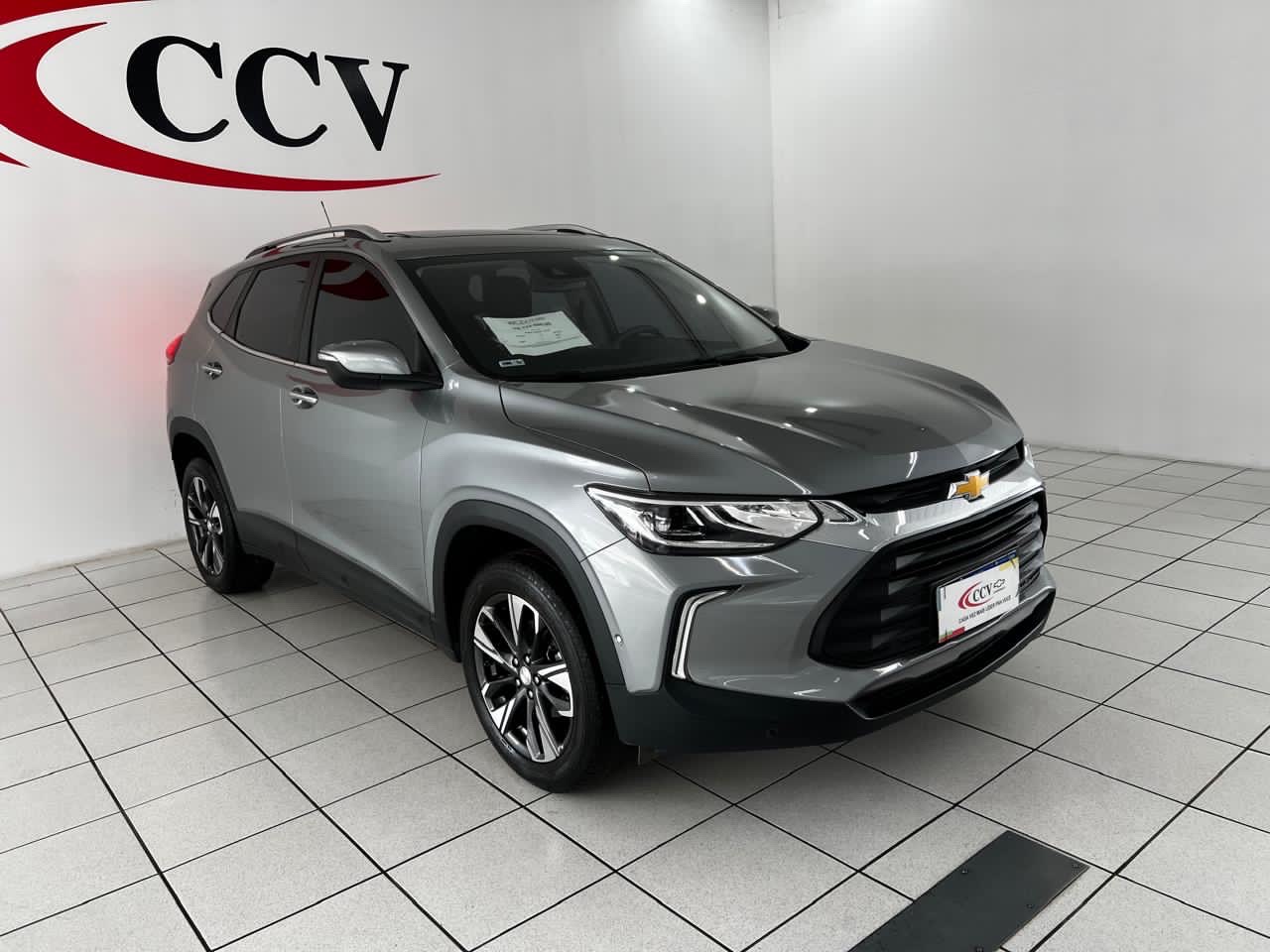 avip_cdn_image1774664804