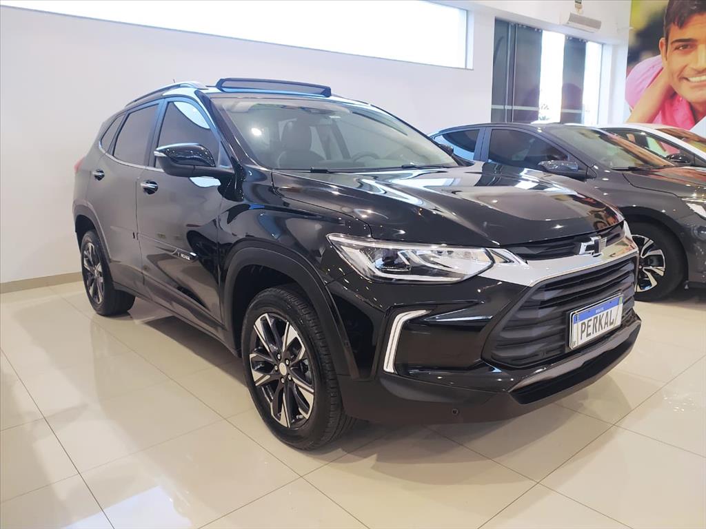 avip_cdn_image1772748762