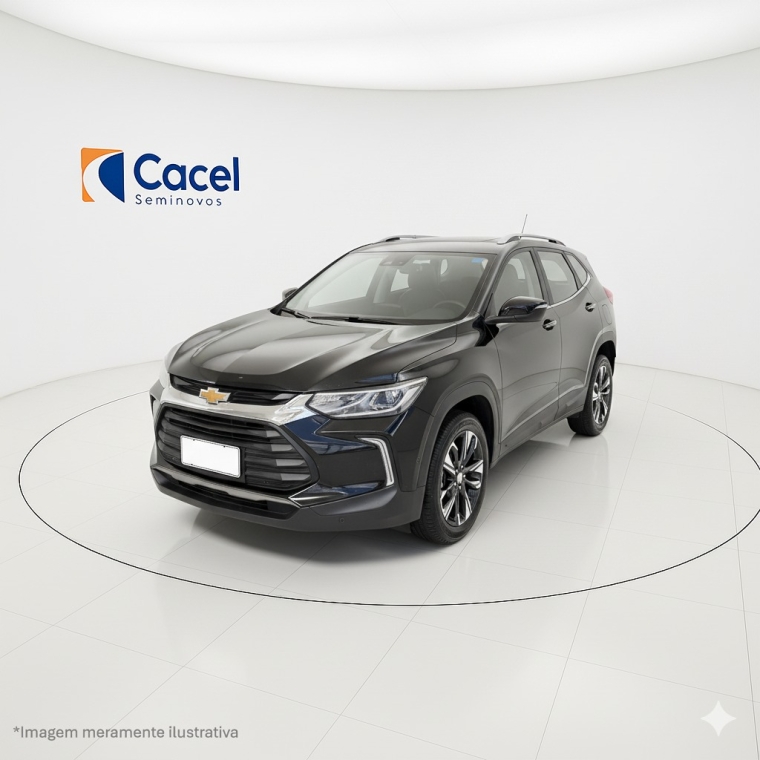 avip_cdn_image1770718690