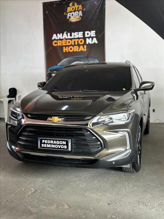 avip_cdn_image1770876285