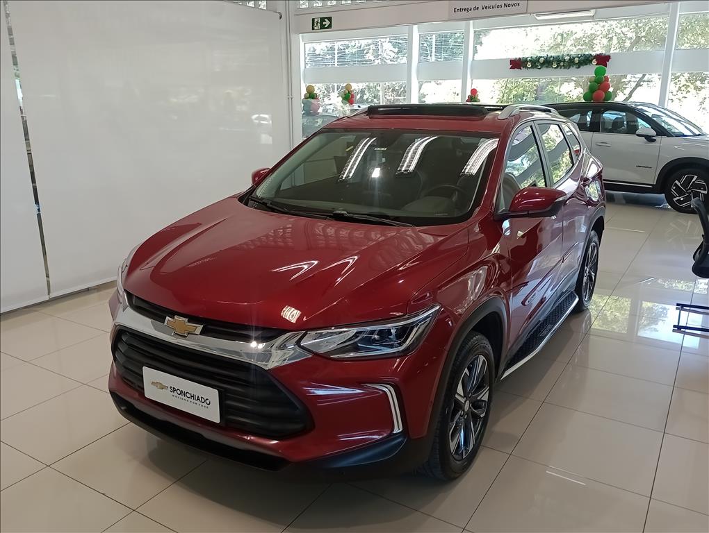 avip_cdn_image1773663205