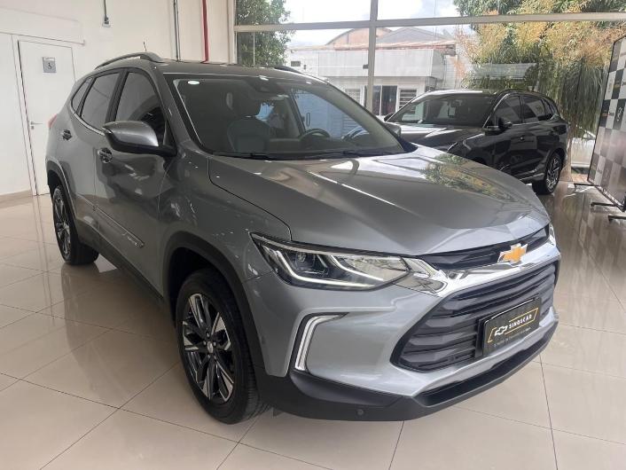 avip_cdn_image1775400061