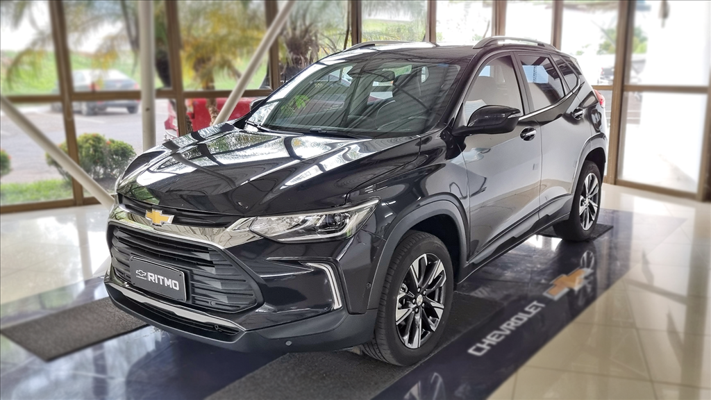 avip_cdn_image1769820345