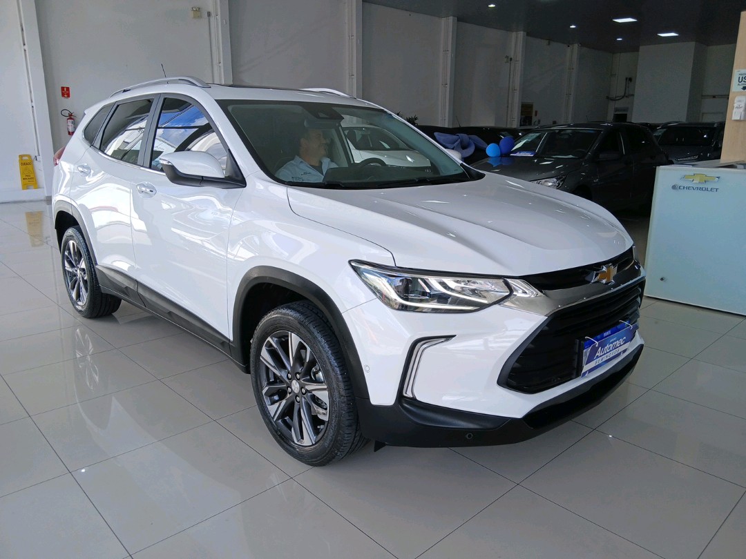 avip_cdn_image1769989760