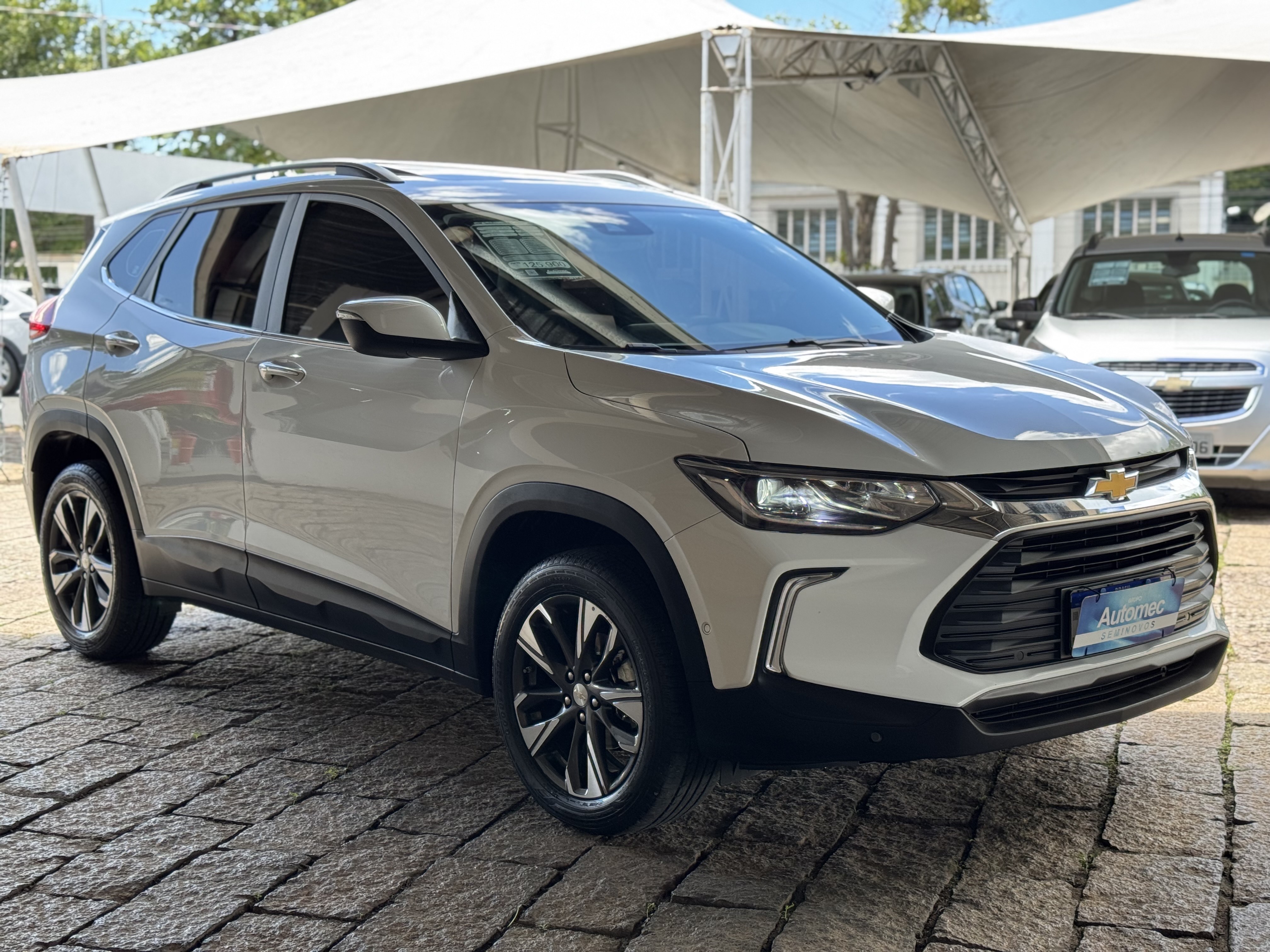 avip_cdn_image1772746414