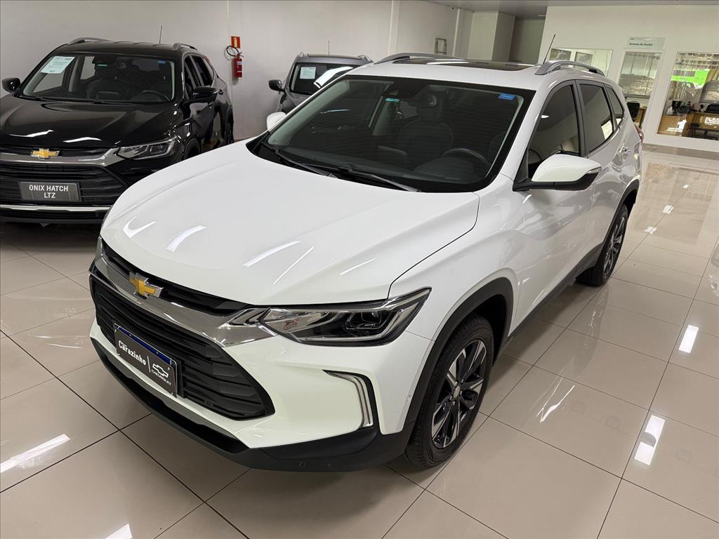 avip_cdn_image1776304537