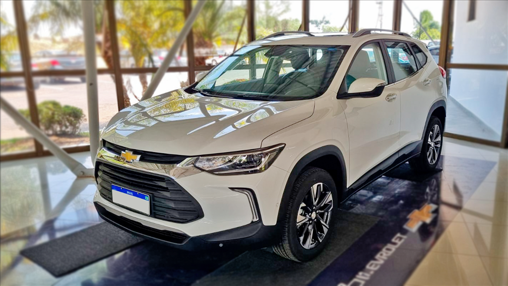 avip_cdn_image1769865478