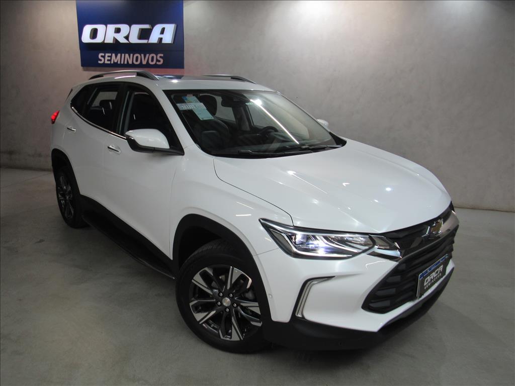 avip_cdn_image1769867121