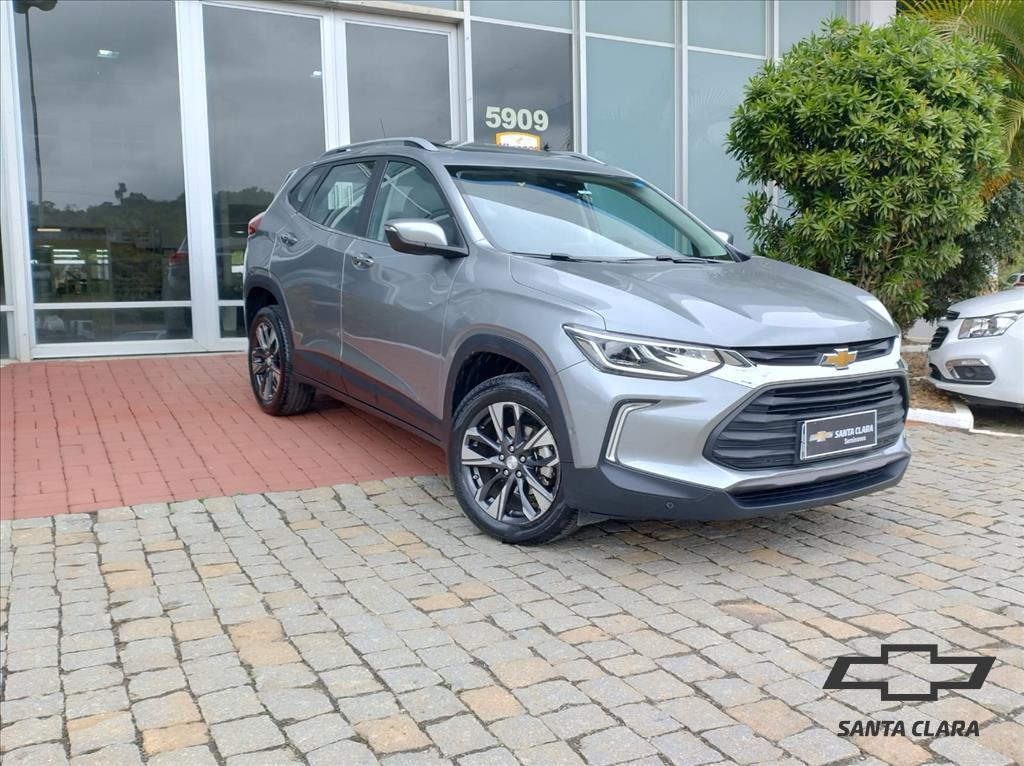 avip_cdn_image1773942258