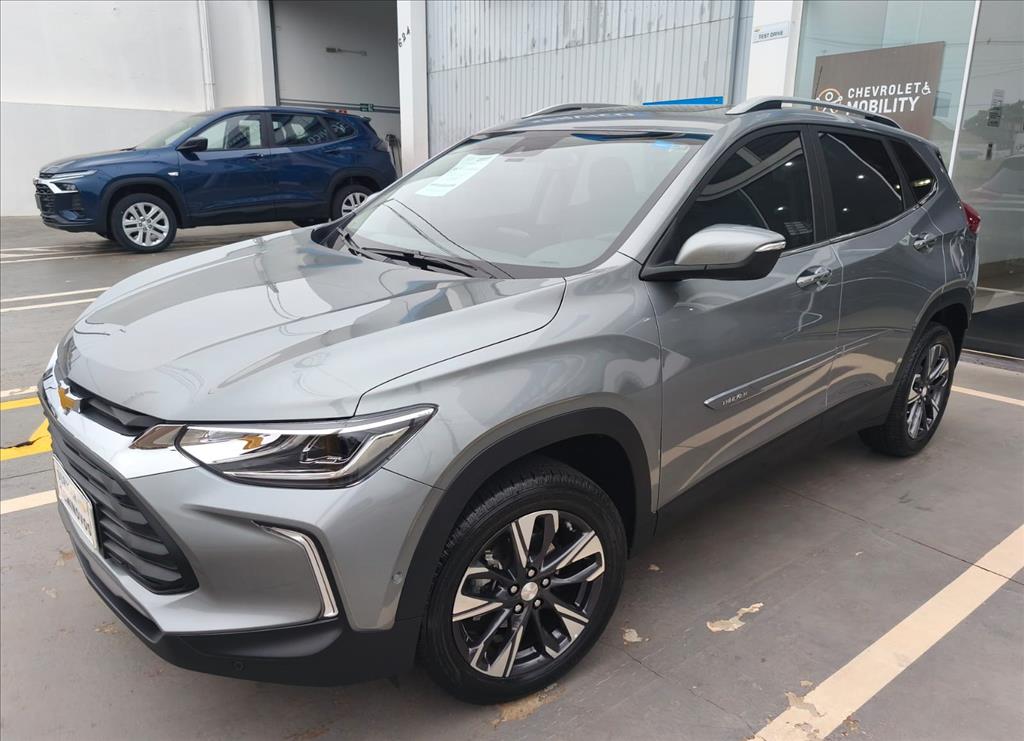 avip_cdn_image1772776029