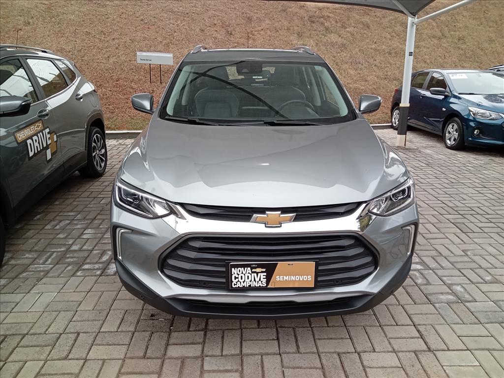 avip_cdn_image1769820347