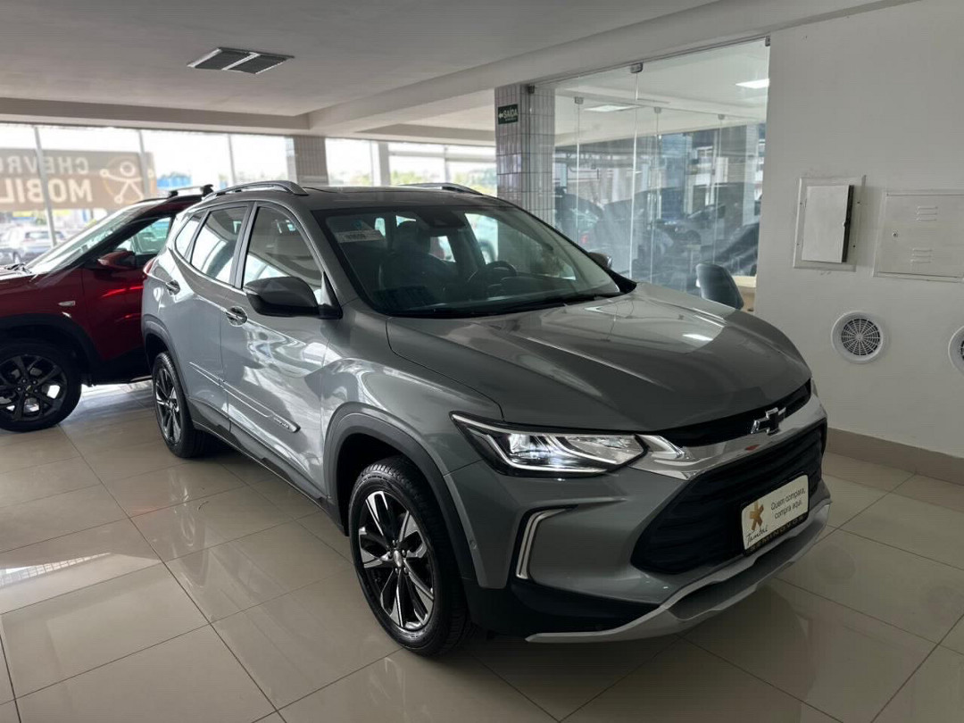 avip_cdn_image1773639600